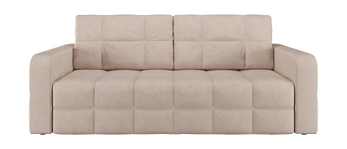 Диван Денди Lega cream - фото 2