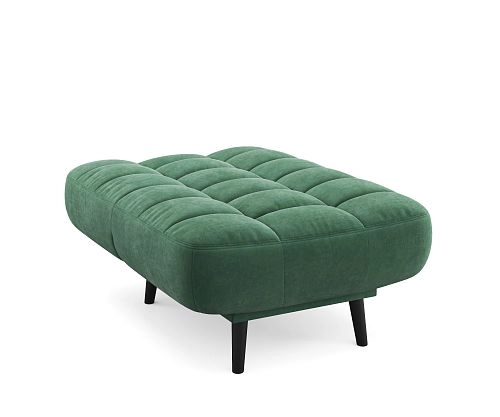 Кресло Бадди Мелисса 39 - фото 2