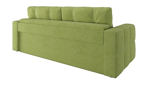 Диван Денди RS20 - фото 3