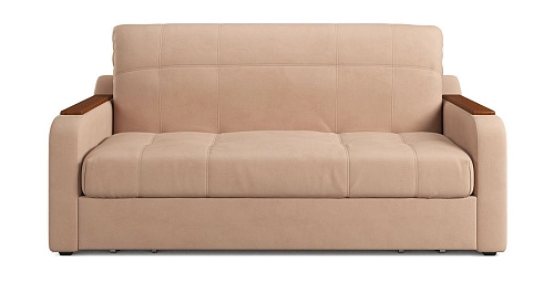 Диван Наполи Max beige 7 - фото 2