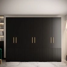 Шетон-6 Черный