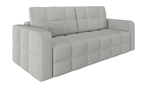 Диван Денди Nap 6 - фото 1