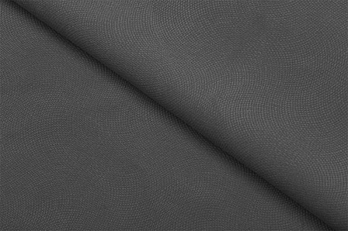 Диван Соренто-2 Mazeri gray 18 - фото 6