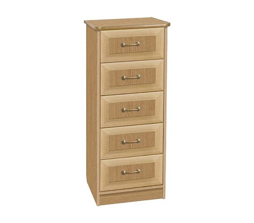 Комод Рио-5 - фото 1