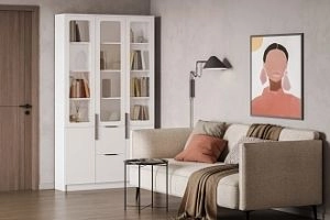 для книг Модена 3.4