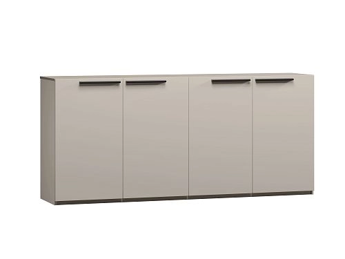 Гостиная Лорена Пакс-2 Кашемир - фото 4