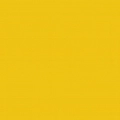 Светло-жёлтый (022)