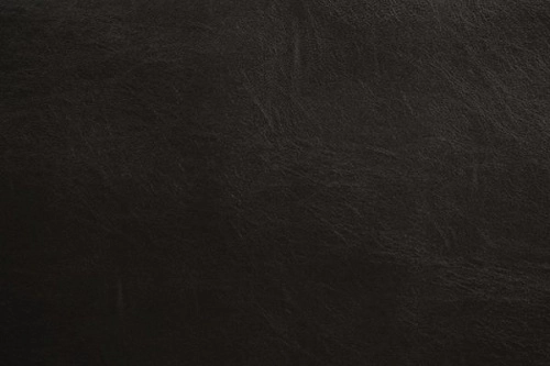 Кресло-кровать Фишер-2 Venzel Grey - фото 7