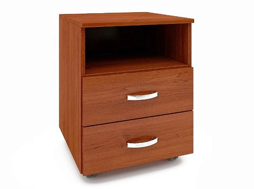 Тумба Альба-2 - фото 5