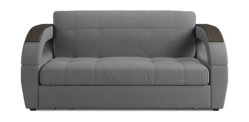 Диван Монреаль Mazeri gray 18 - фото 2