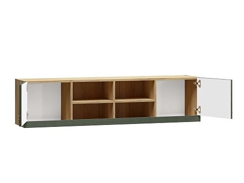 Антресоль Скарабей-4 Пантано - фото 4