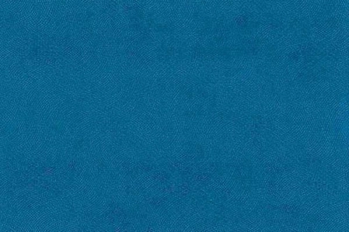 Кресло Ретро Maseri blue 33 - фото 4