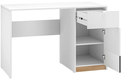 Письменный стол Торина - фото 5