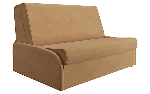 Диван Глобус Allure plain 4 - фото 2