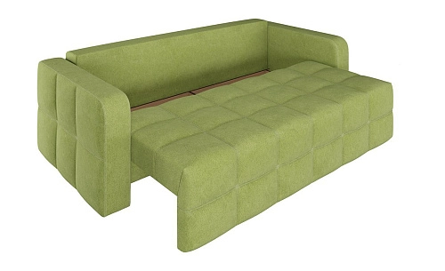 Диван Денди RS20 - фото 5