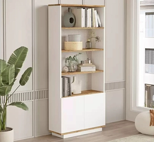 Стенка Ориа - фото 6