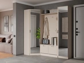 Ольга-11 Кашемир