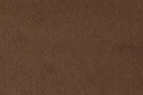 Диван Вестерн Allure plain 4-Nap 26 - фото 7