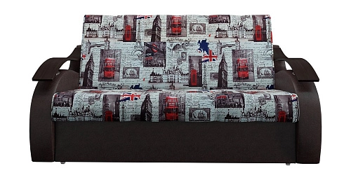 Диван Братислава England 2 - фото 1