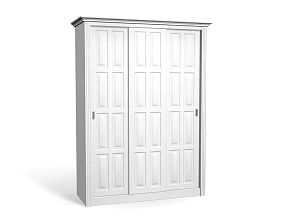 Классика-7 МДФ