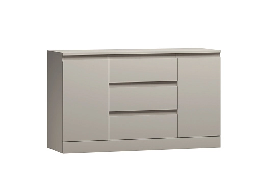 Комод Стефани Мальм-25 Кашемир - фото 2