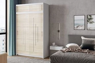 Валмиера-2А