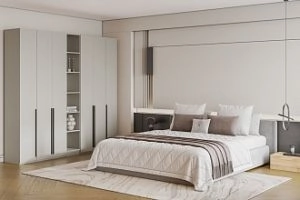 Хейсон-12 Кашемир