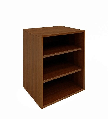 Обувница Лана-1П - фото 6