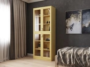 Библиограф 2.2