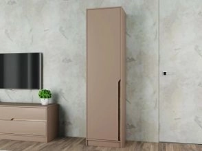 Бонди-1 Капучино