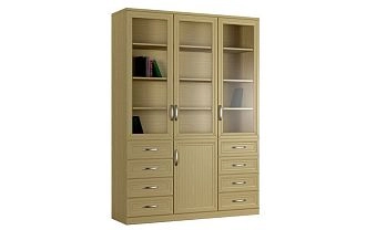 для книг Библиограф 3.9