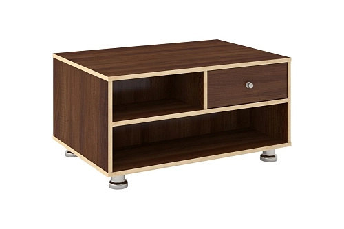 Журнальный стол Партнер-3 СЖ.018.810-01 - фото 1