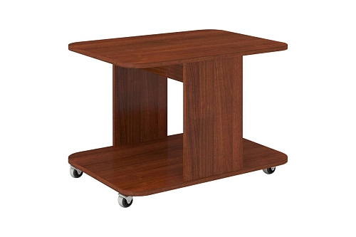 Журнальный стол Вояж-1 СЖ.010.700-00 - фото 1