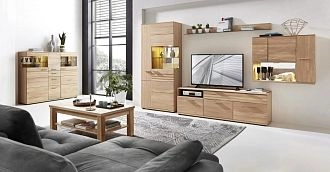 Скарабей-2 МДФ