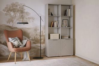 Салерно new 2 Кашемир