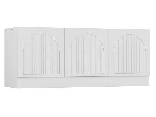 ТВ тумба Нероли Пуш 1.2 - фото 3