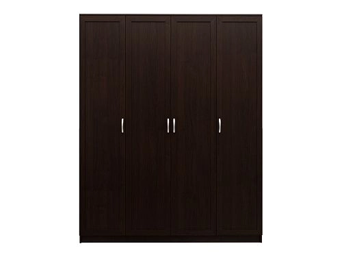 Шкаф распашной Стелла-21 - фото 3