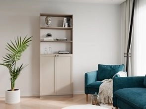 Билли Стольмин 23 Кашемир