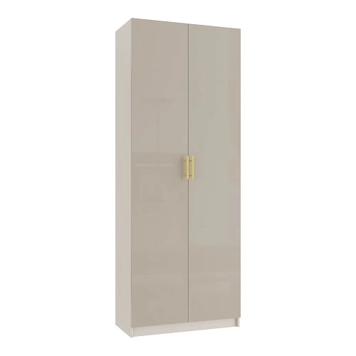 Шкаф распашной Браззавиль-2 - фото 3