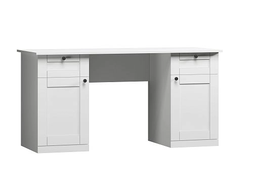 Письменный стол София РАХ-3 - фото 2