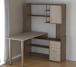 Мебелинк 100-24