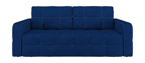 Диван Денди RS23 - фото 2