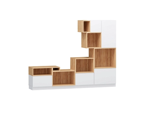 Стенка Флекс-3 - фото 2