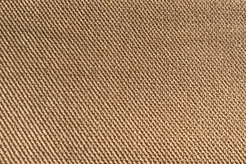 Кресло-кровать Фишер-2 Allure plein 4 - фото 6