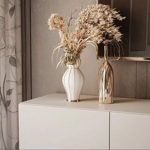 ТВ тумба Виго-2 Кашемир - фото 5