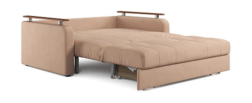 Диван Ромул Max beige 7 - фото 4