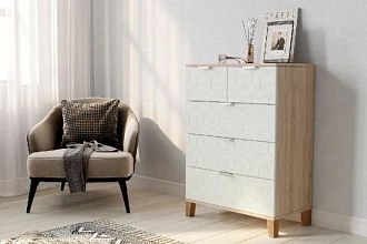 Марвин Йорк 21 фрезеровка 2 Милк