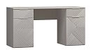 Письменный стол Салерно NEW 5 (5332имл)
