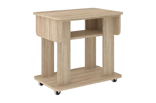 Журнальный стол Вояж-3 СЖ.012.650-00 - фото 1