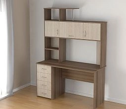 Мебелинк 100-15